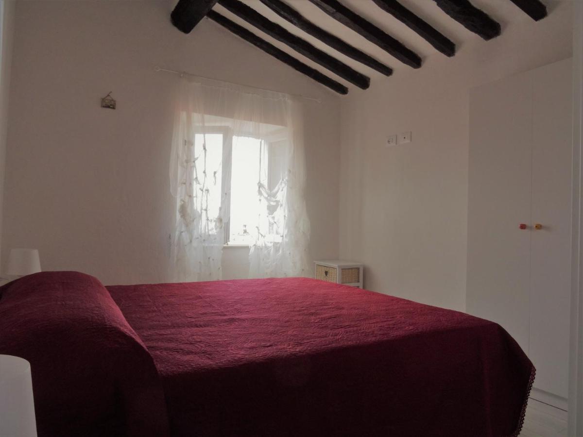 Alcastello - Casamatta Via Dante Alighieri,36 Apartment *