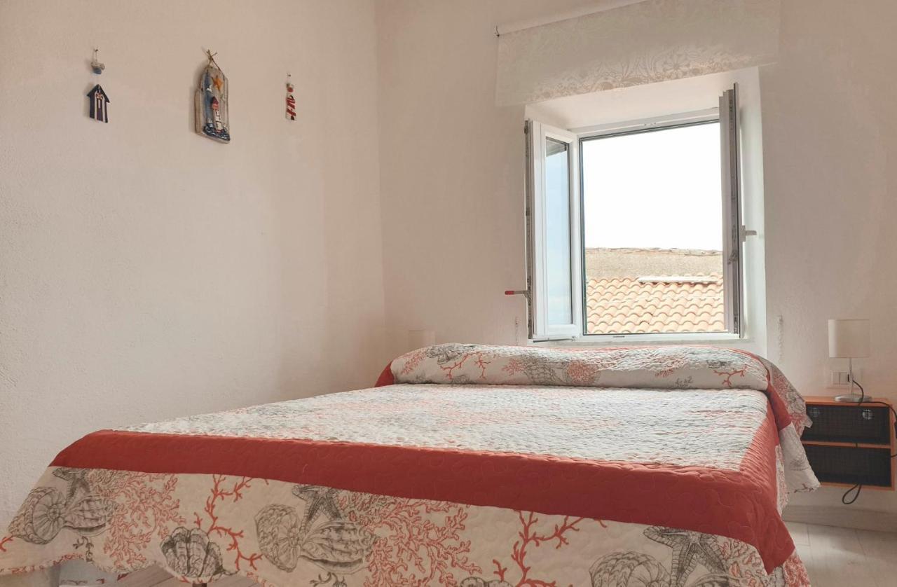 Apartment Alcastello - Casamatta Via Dante Alighieri,36 Giglio Castello