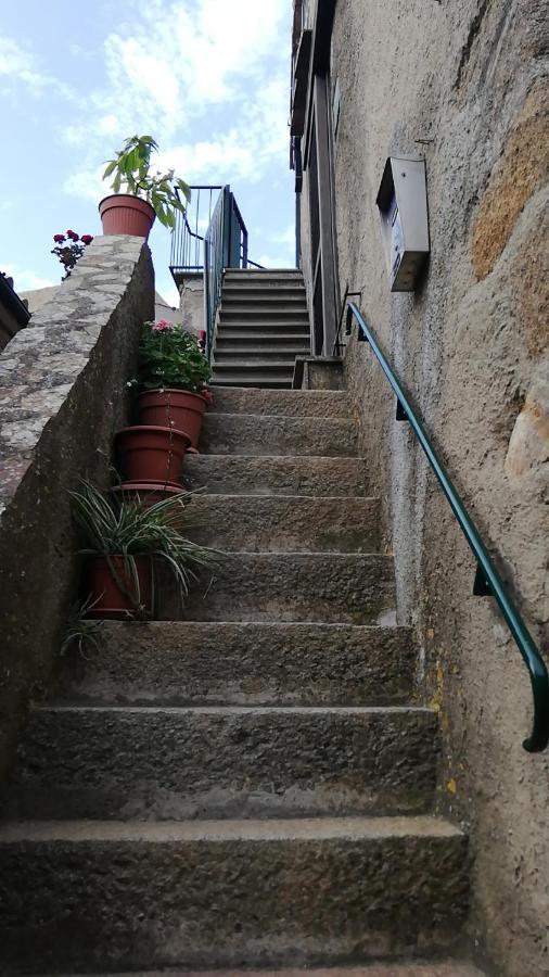 Apartment Alcastello - Casamatta Via Dante Alighieri,36